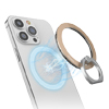 iRing Mag 販売開始