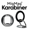 MigMag Karabiner