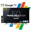 PROMETHEUS VISION UTV50G22G