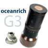 oceanrich G3