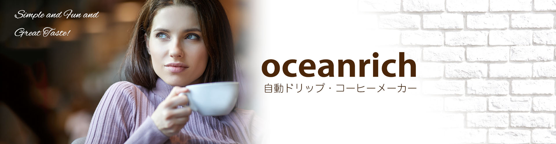 oceanrich