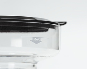 150ml