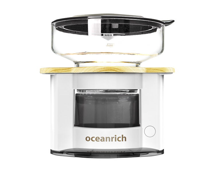 oceanrich_white