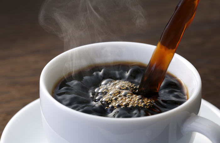 コーヒーイメージ