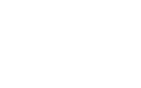 アナログスイッチ イラスト