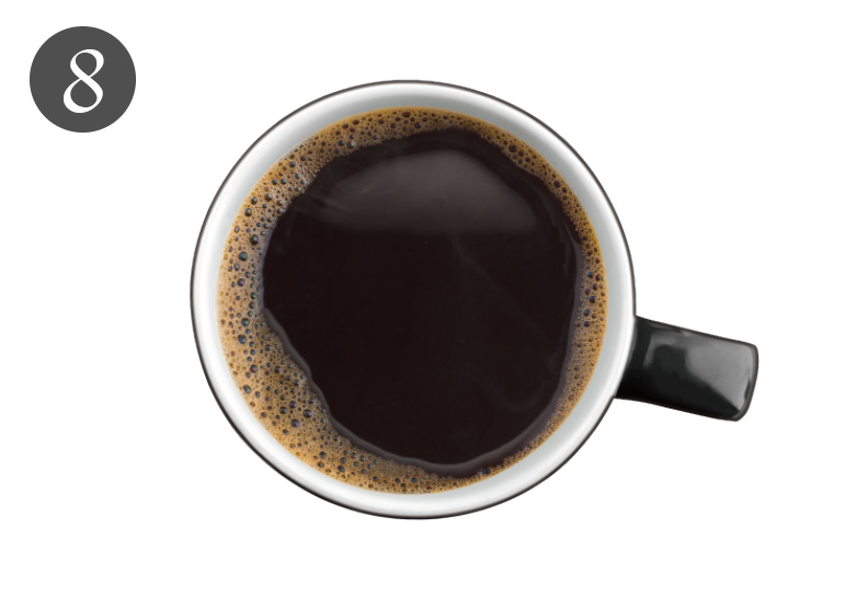 ポータブルオートコーヒードリッパー使い方6