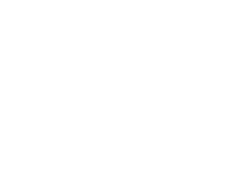 LEDライトテキストイメージ