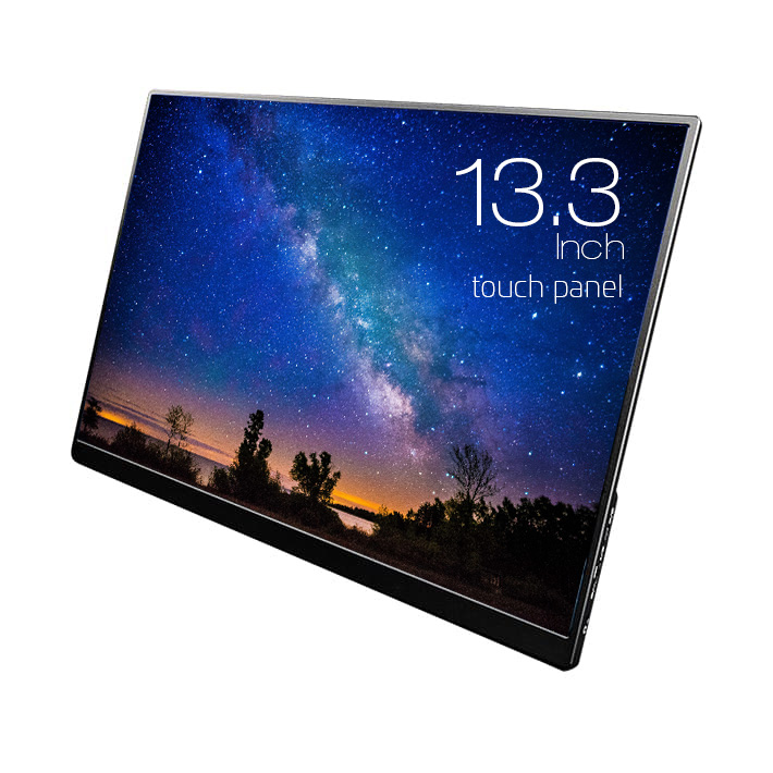 UQ-PM13FHD2