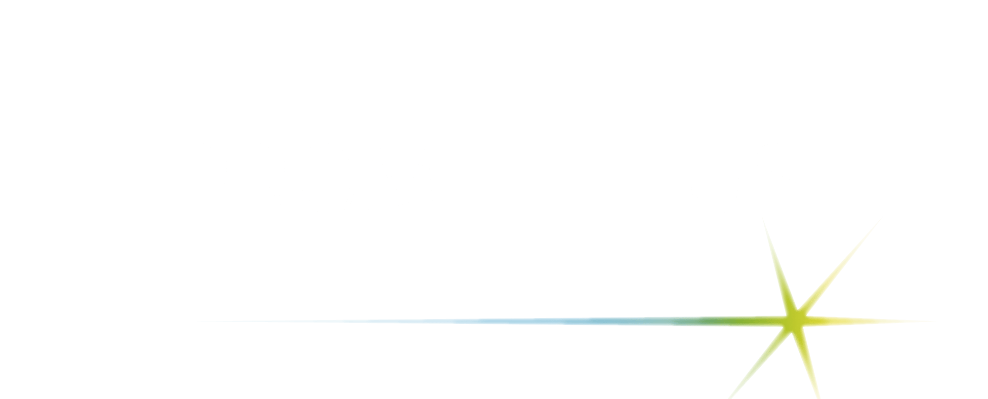 プロメテウスモニタートップロゴ