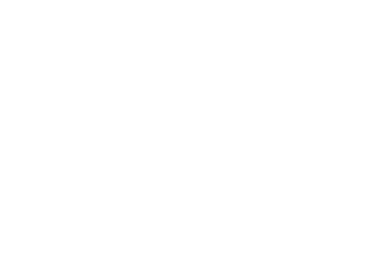 4Kスタンダードモデル サイズ