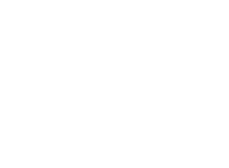 4Kタッチモデル サイズ