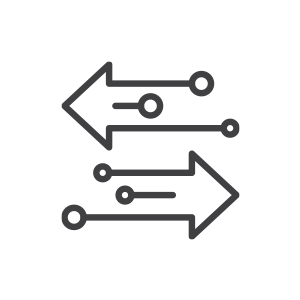 Swann(スワン)