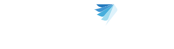 Swannロゴ