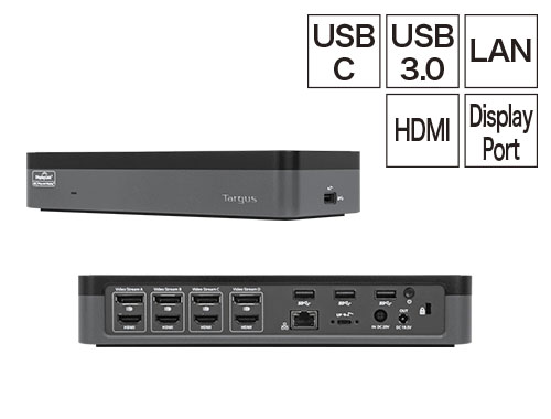 DOCK190
