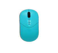 basic mouse BCM335