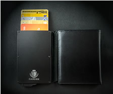 black_card