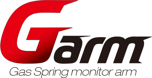Monitor Arm
