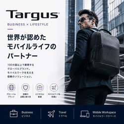 ターガス