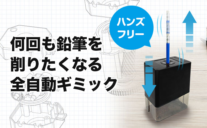 ユニーク クラウドファンディング