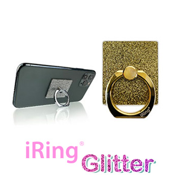 iRing Glitter