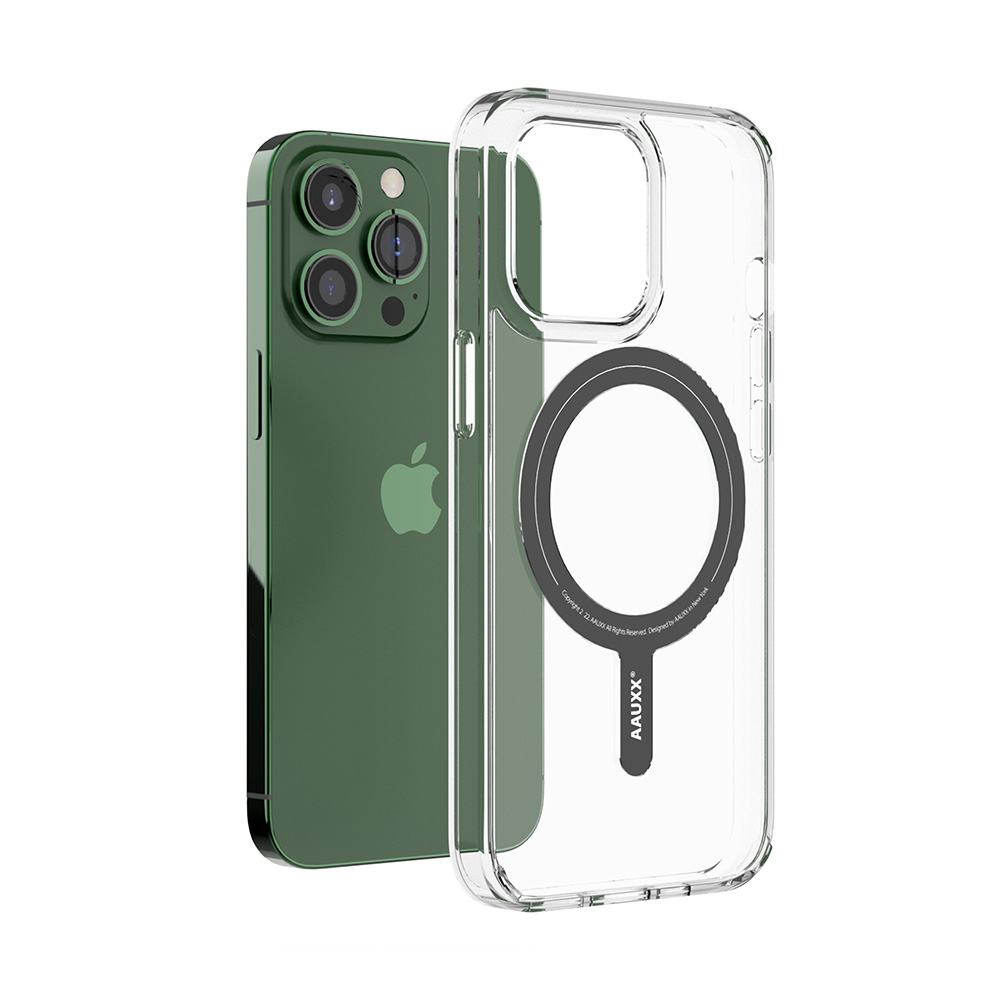 iPhone13Pro専用マグセーフケース