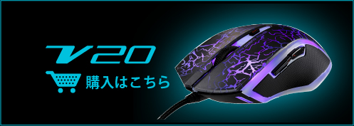 V20