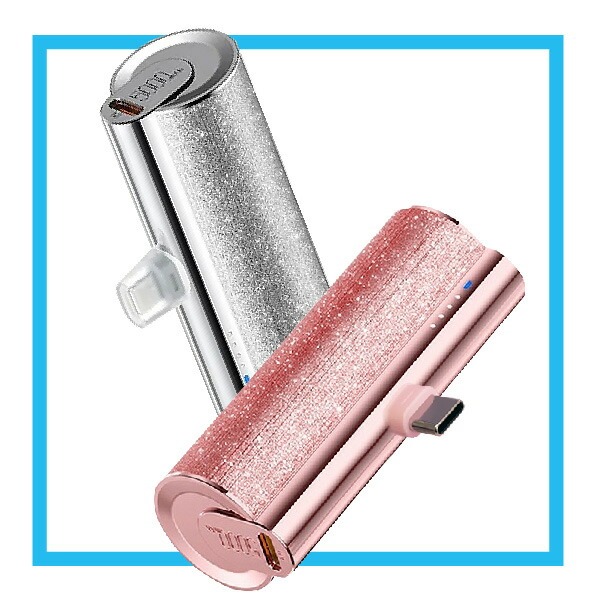 UQ-Lipstick-C
