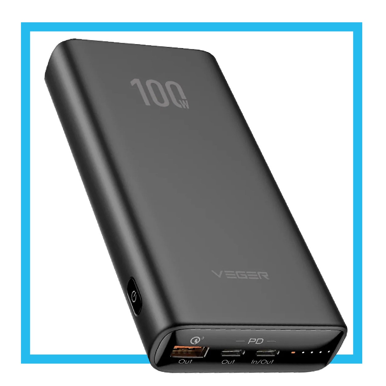 UQ-T100