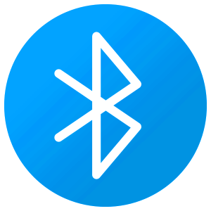Bluetooth