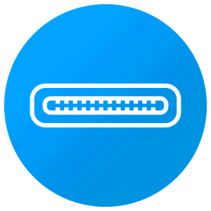 Type-C